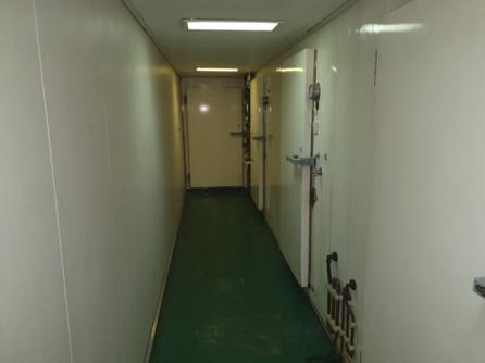 SSUN ACCOMODATION2020_08.jpg SSUN ACCOMODATION2020_08.jpg